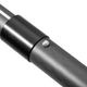 Carbon Tarp Pole 170-200