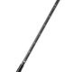 Carbon Tarp Pole 170-200