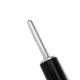 Carbon Tarp Pole 170-200