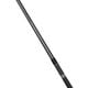 Carbon Tarp Pole 170-200