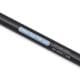 Carbon Tarp Pole 170-200