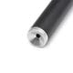 Carbon Tarp Pole 170-200