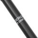 Carbon Tarp Pole 170-200