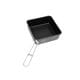 Ramen Pan Plus