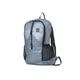 BURNEY PACKABLE BACKPACK 15 SKY BLUE