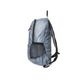 BURNEY PACKABLE BACKPACK 15 SKY BLUE