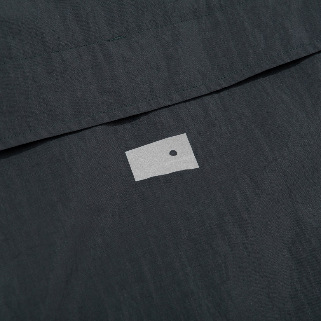 WINDY HIKER ANORAK | Wear | ZEROGRAM （ゼログラム）