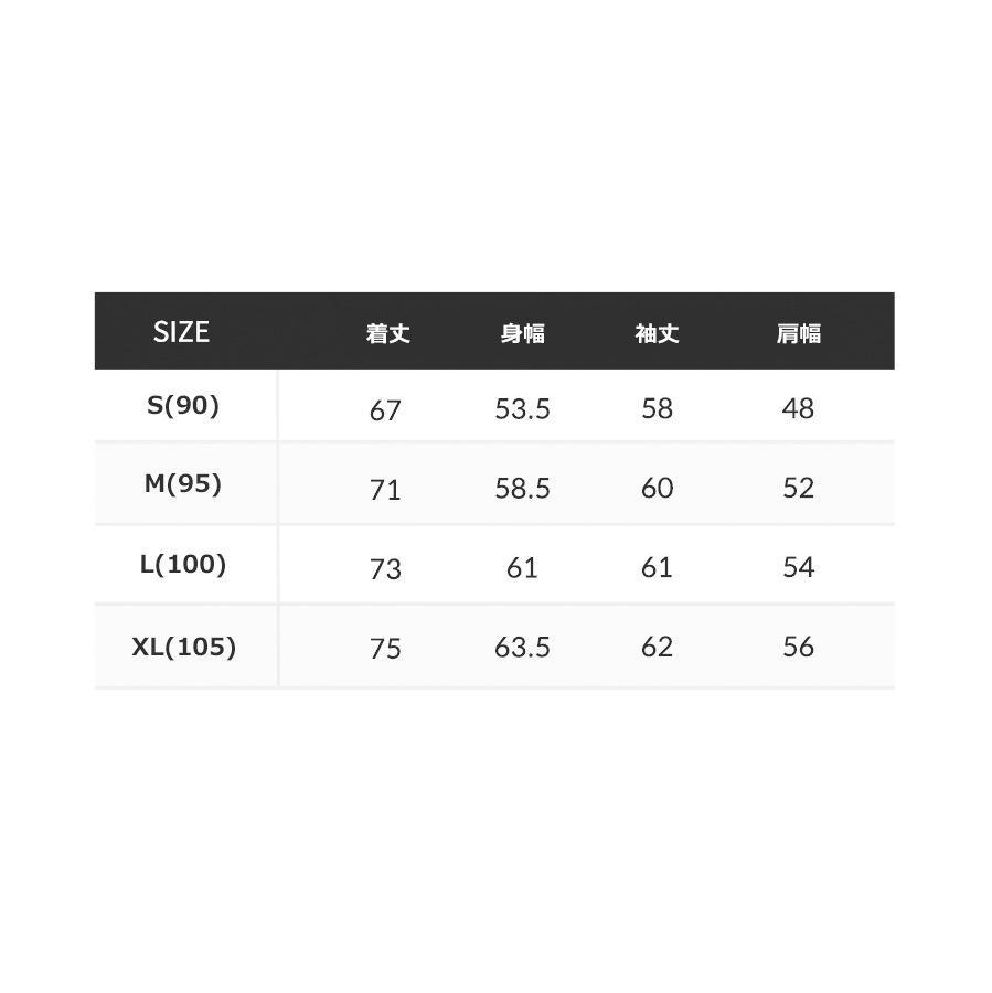 WINDY HIKER ANORAK | Wear | ZEROGRAM （ゼログラム）