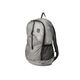 BURNEY PACKABLE BACKPACK 15 STONE GRAY