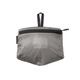 BURNEY PACKABLE BACKPACK 15 STONE GRAY