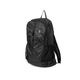 BURNEY PACKABLE BACKPACK 15 BLACK