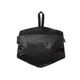 BURNEY PACKABLE BACKPACK 15 BLACK
