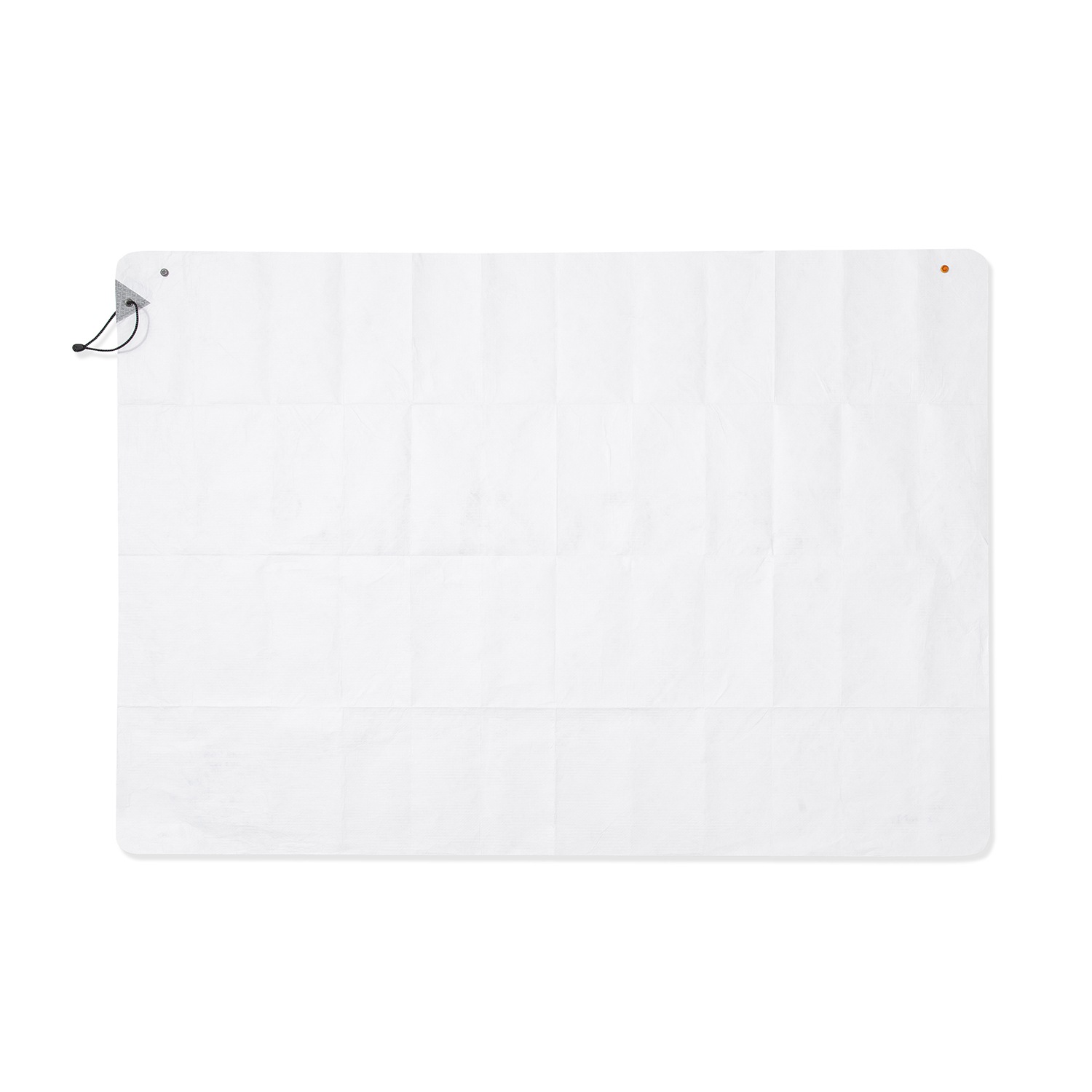 Tyvek UL Mat M