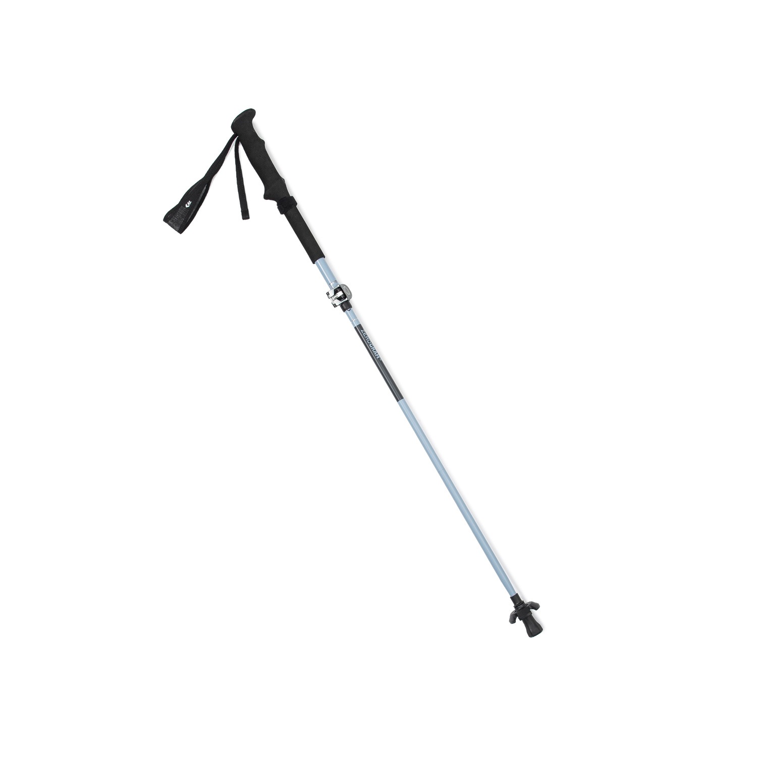 ZERO LIGHT TREKKING POLE ALU130(110-130cm)