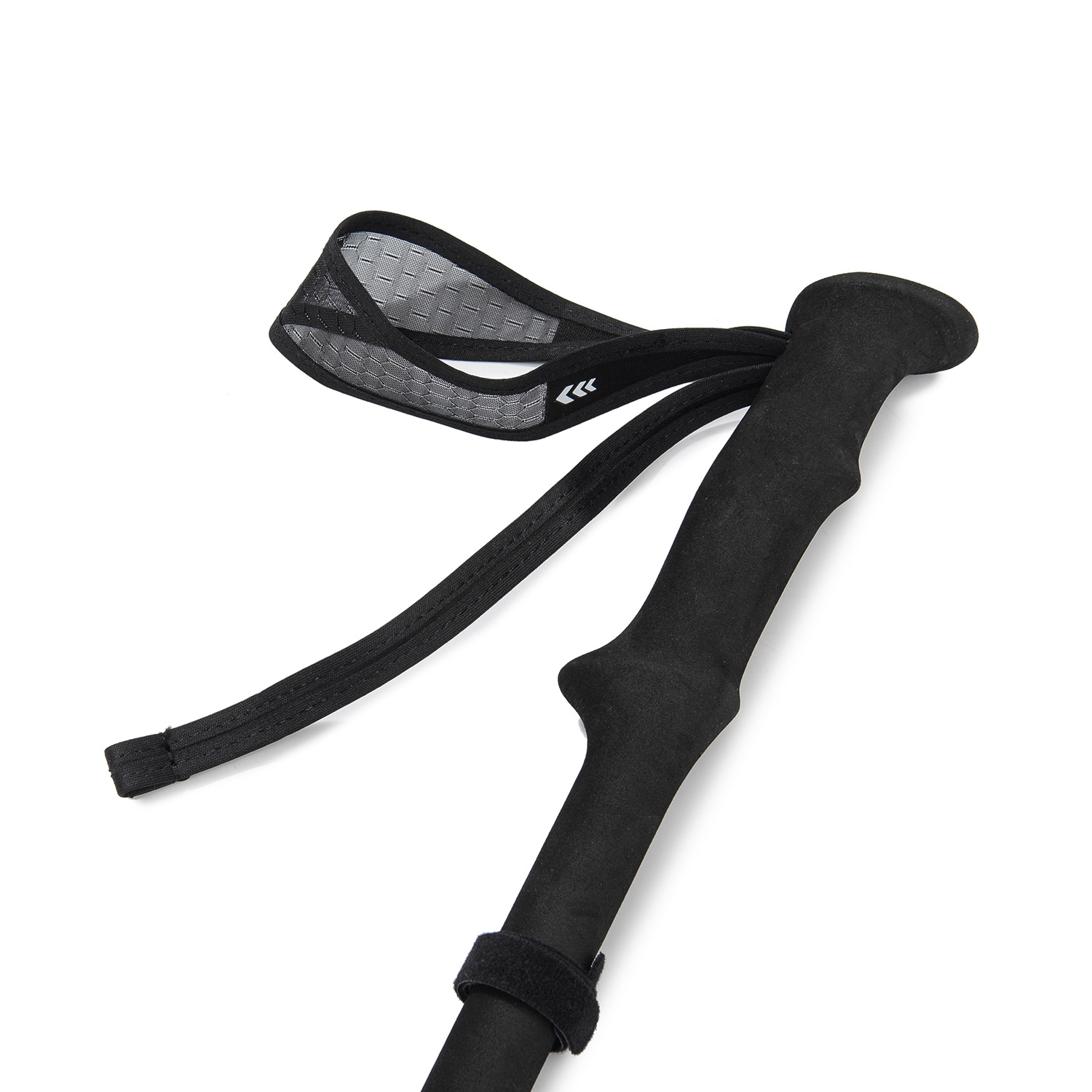 ZERO LIGHT TREKKING POLE ALU130（110-130cm） | Accessory