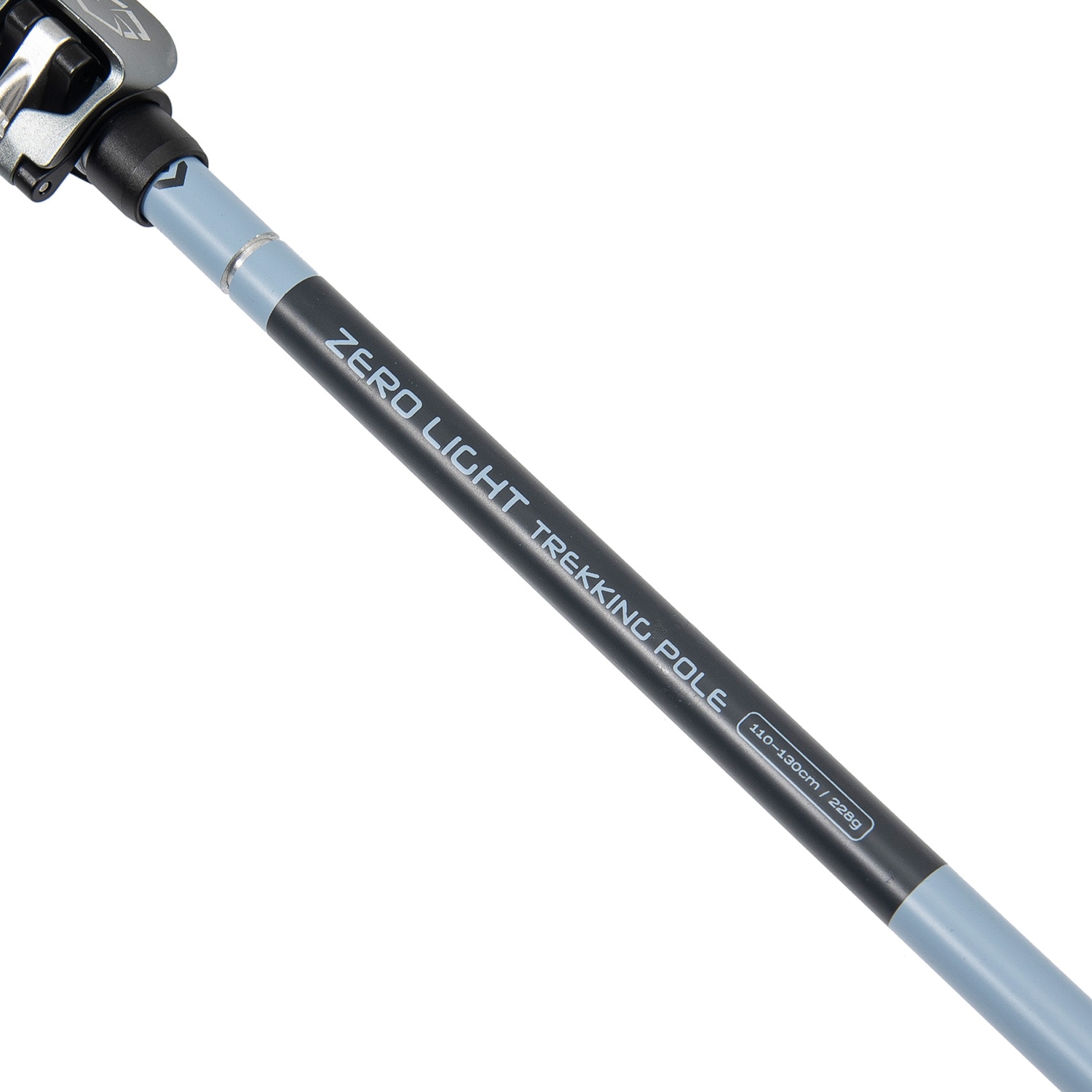 セロさま専用！ ZERO LIGHT TREKKING POLE ALU130（110-130cm） | Accessory