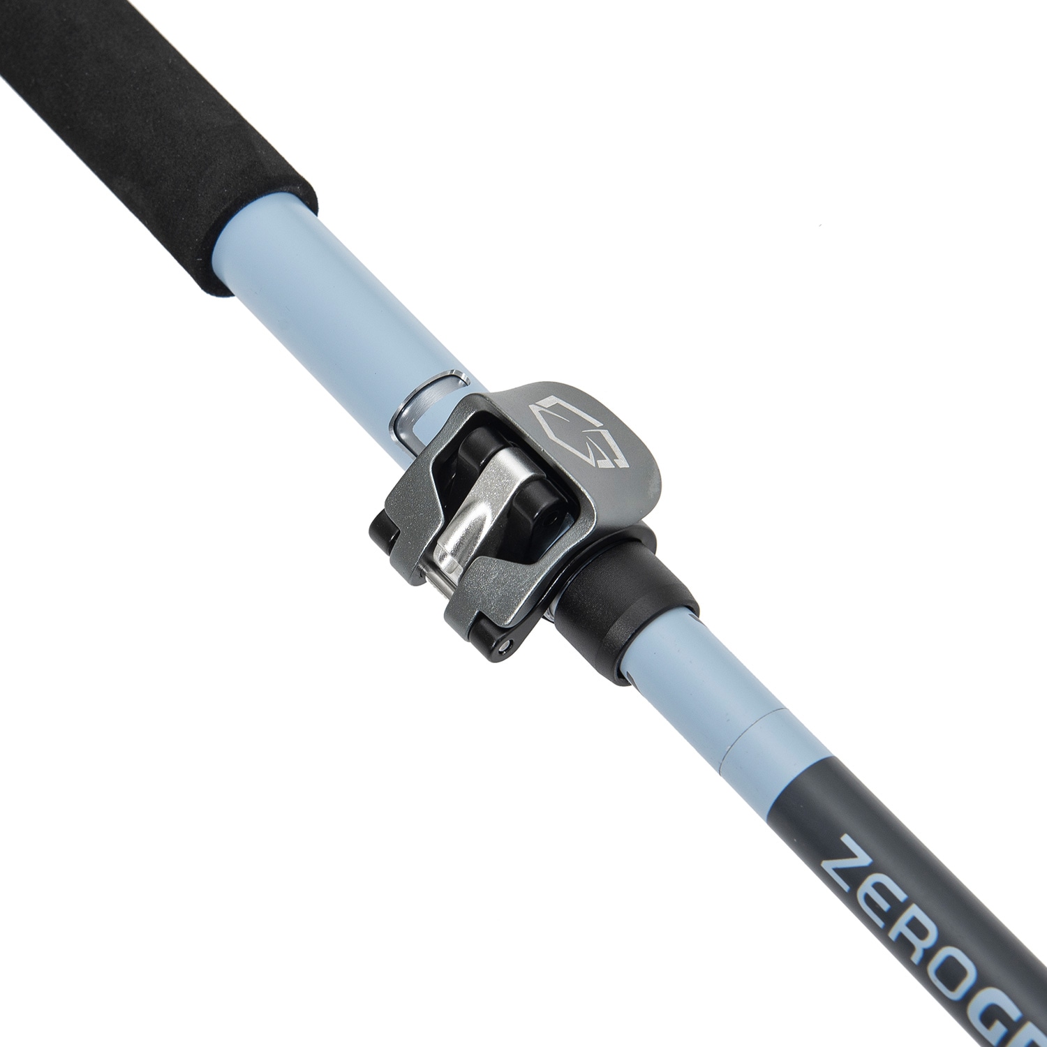 ZERO LIGHT TREKKING POLE ALU130（110-130cm） | Accessory