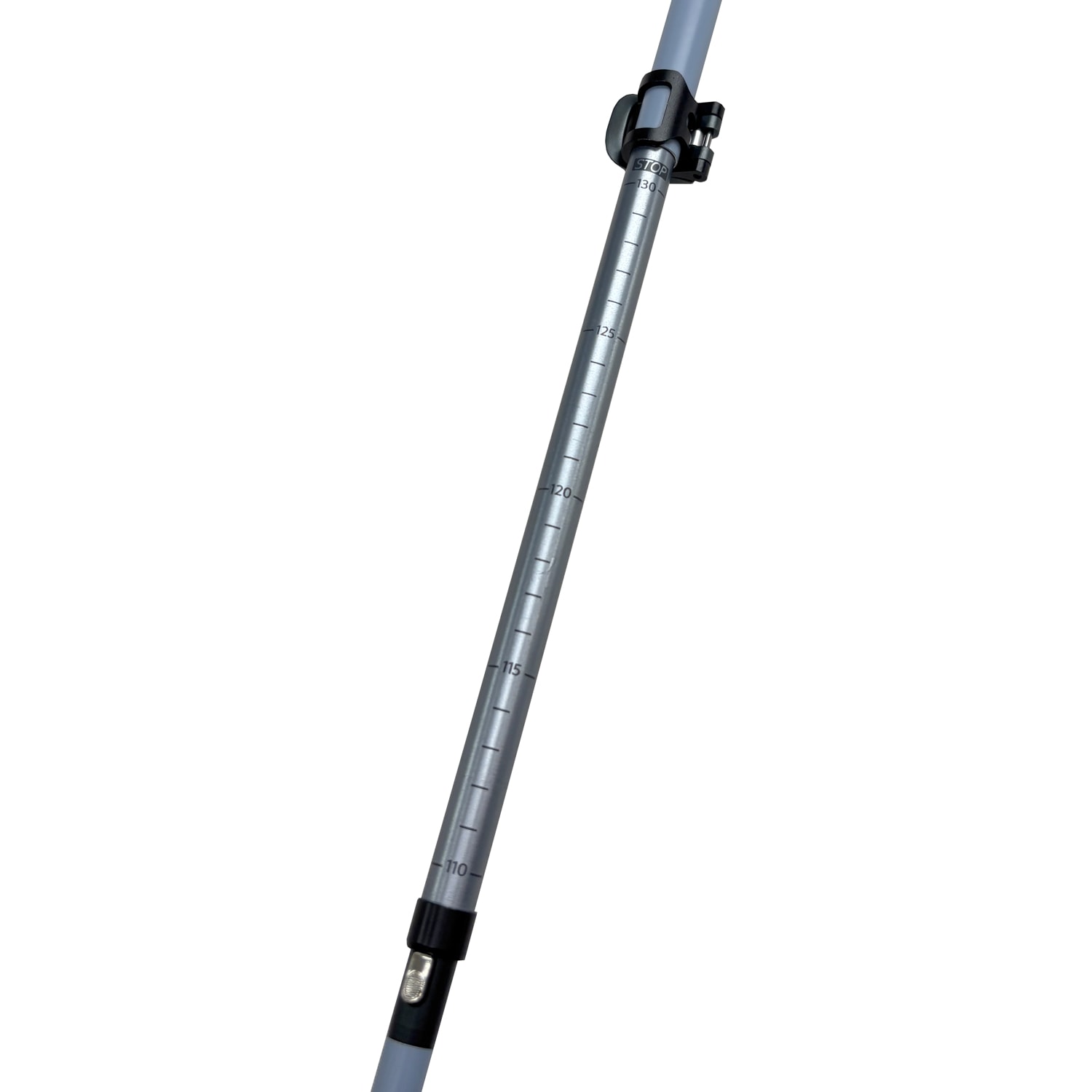 ZERO LIGHT TREKKING POLE ALU130（110-130cm） | Accessory