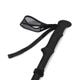 ZERO LIGHT TREKKING POLE ALU130(110-130cm)