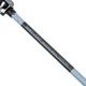 ZERO LIGHT TREKKING POLE ALU130(110-130cm)