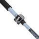 ZERO LIGHT TREKKING POLE ALU130(110-130cm)