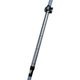 ZERO LIGHT TREKKING POLE ALU130(110-130cm)