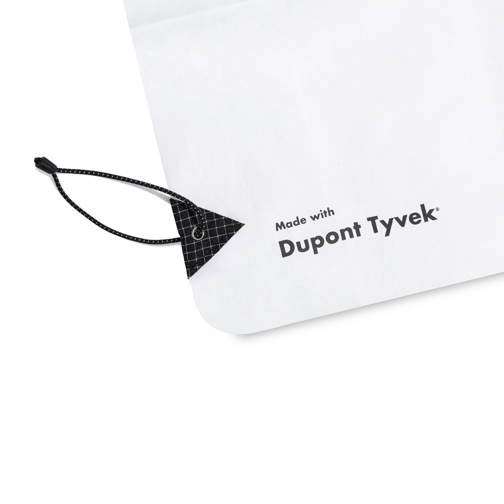 Tyvek UL Mat JP