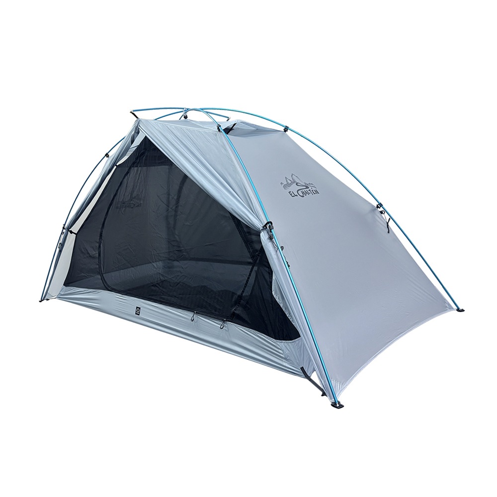 El Chalten UL 1P+（先行予約） | Tent | ZEROGRAM （ゼログラム）