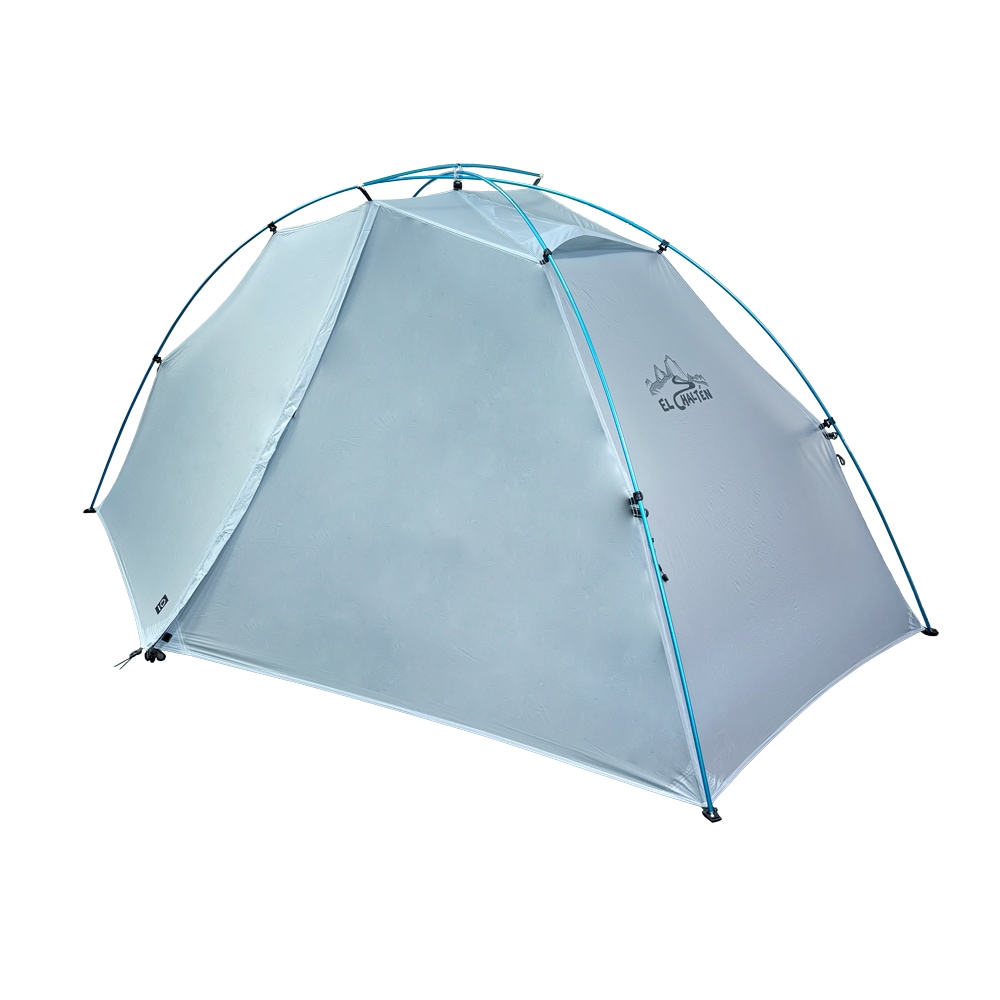 El Chalten UL 1P+（先行予約） | Tent | ZEROGRAM （ゼログラム）