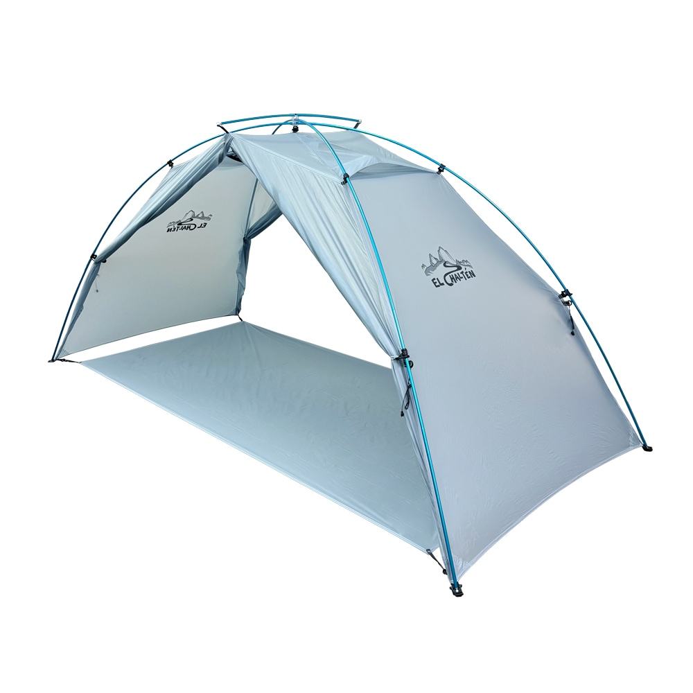 El Chalten UL 1P+（先行予約） | Tent | ZEROGRAM （ゼログラム）