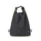UPC Plogging Bag