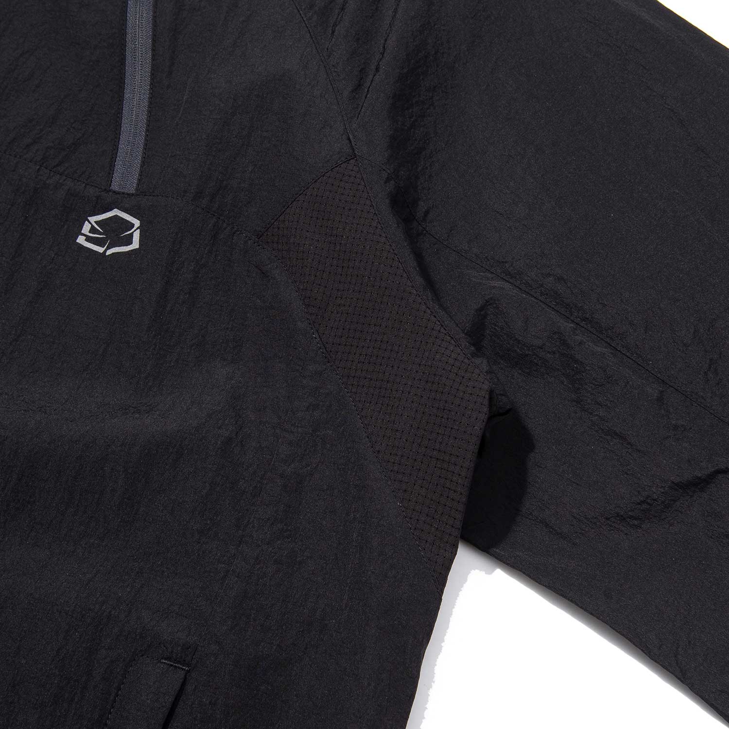 Mitchell Airshield LT Hoody Jacket（Unisex）