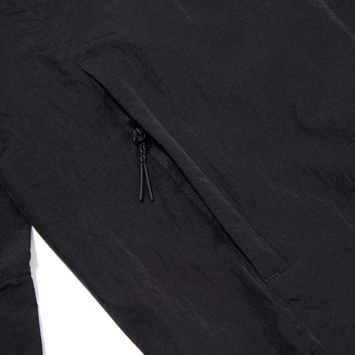 Mitchell Airshield LT Hoody Jacket（Unisex）