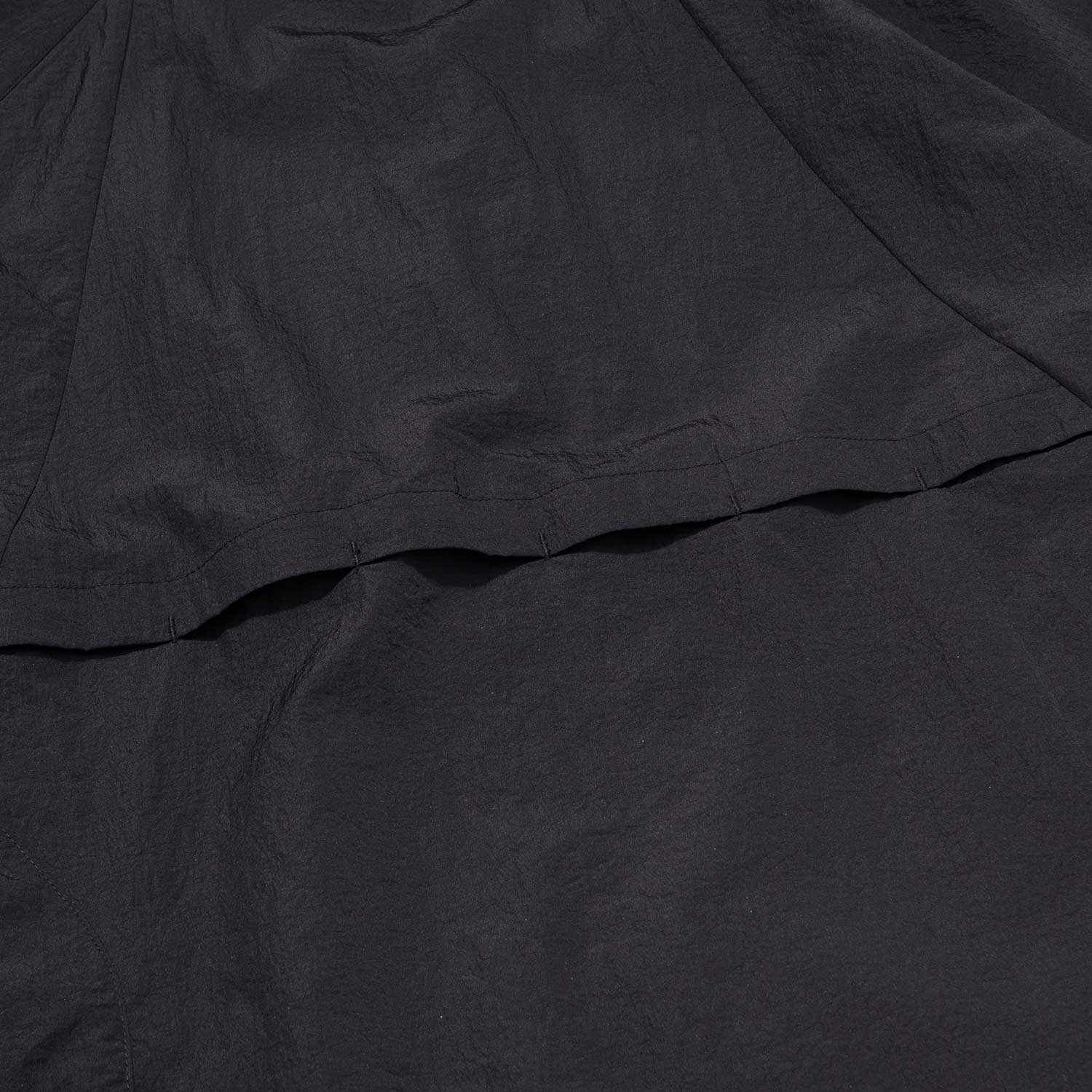 Mitchell Airshield LT Hoody Jacket（Unisex）
