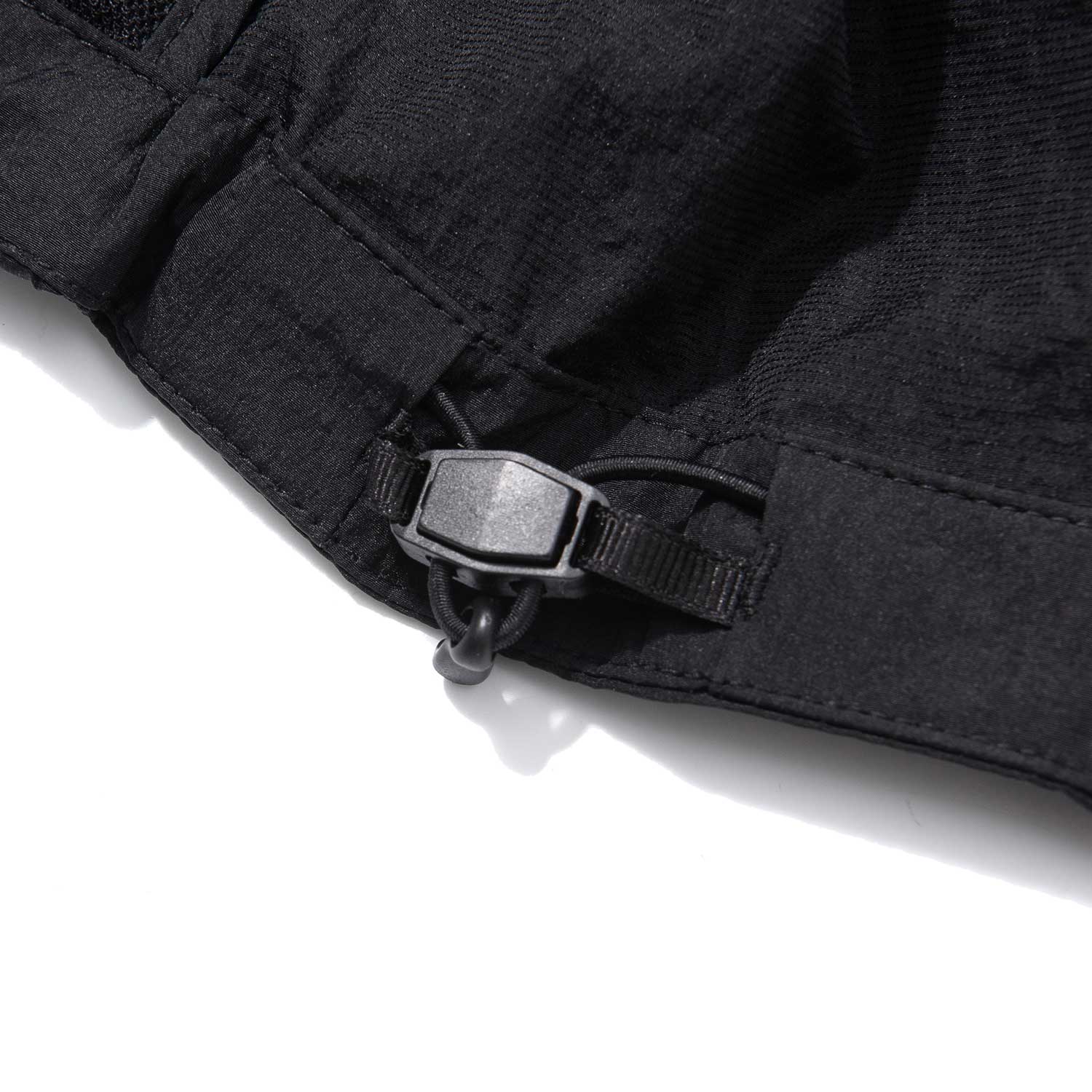 Mitchell Airshield LT Hoody Jacket（Unisex）