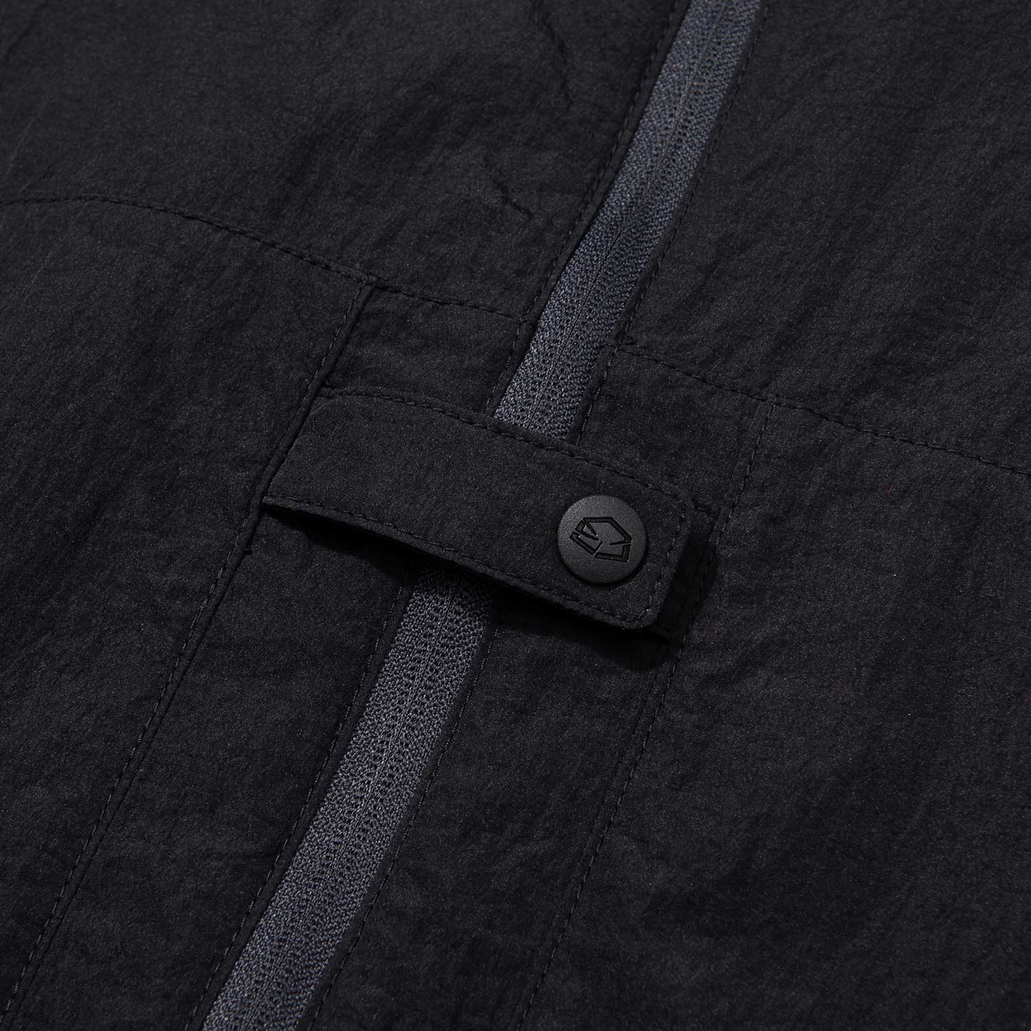 Mitchell Airshield LT Hoody Jacket（Unisex）