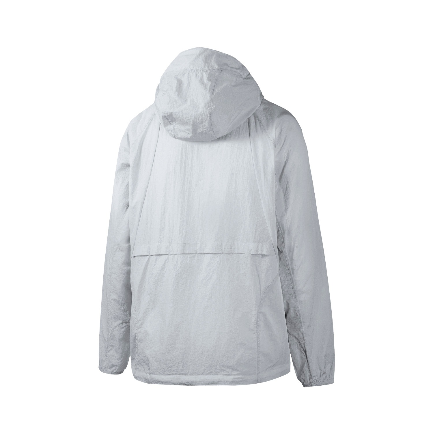 Mitchell Airshield LT Hoody Jacket（Unisex）