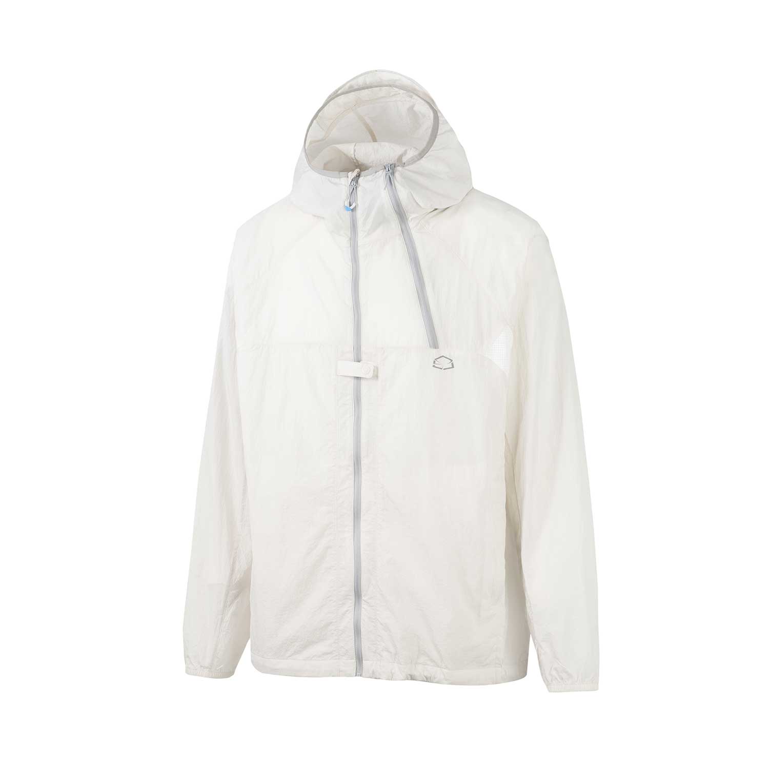 Mitchell Airshield LT Hoody Jacket（Unisex）