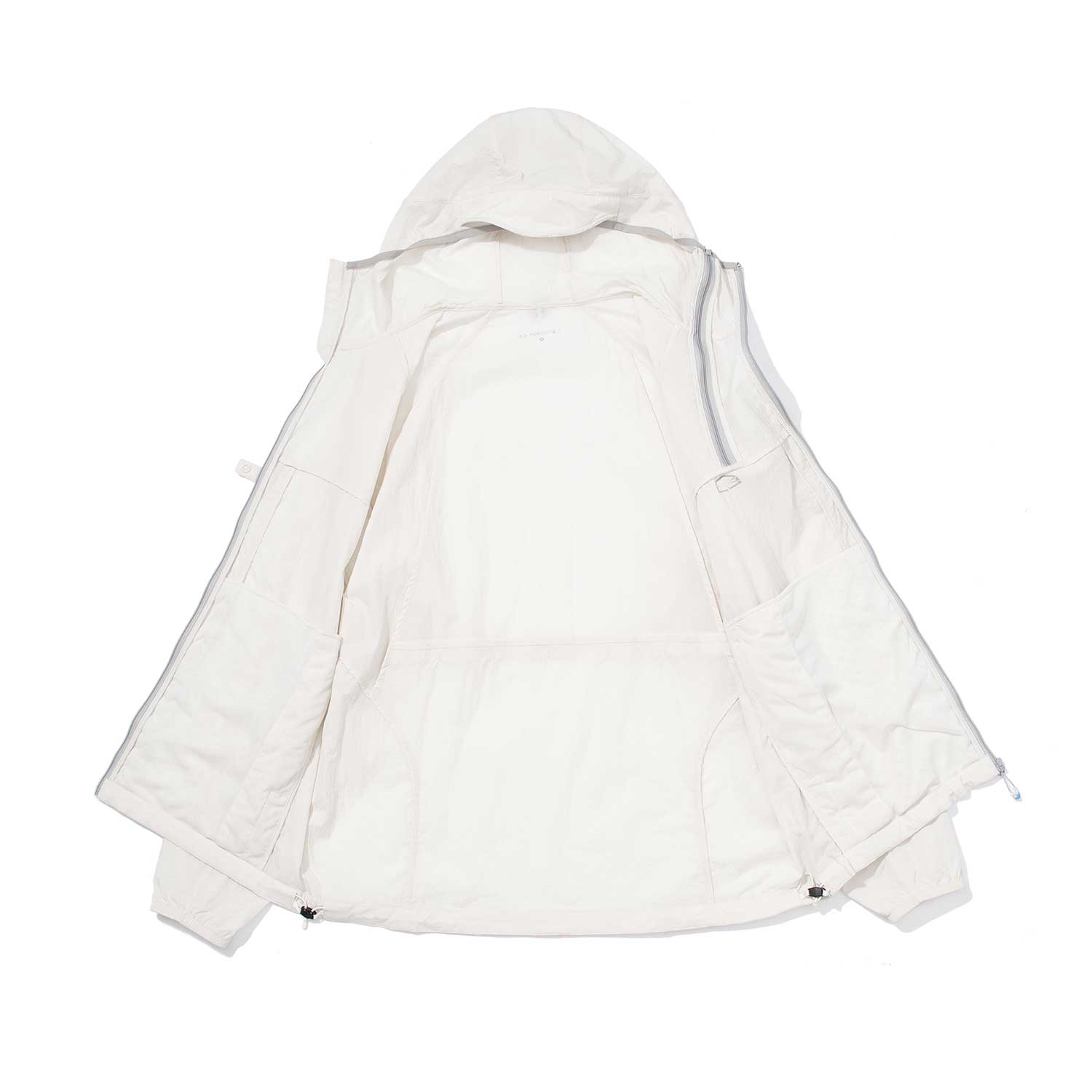 Mitchell Airshield LT Hoody Jacket（Unisex）