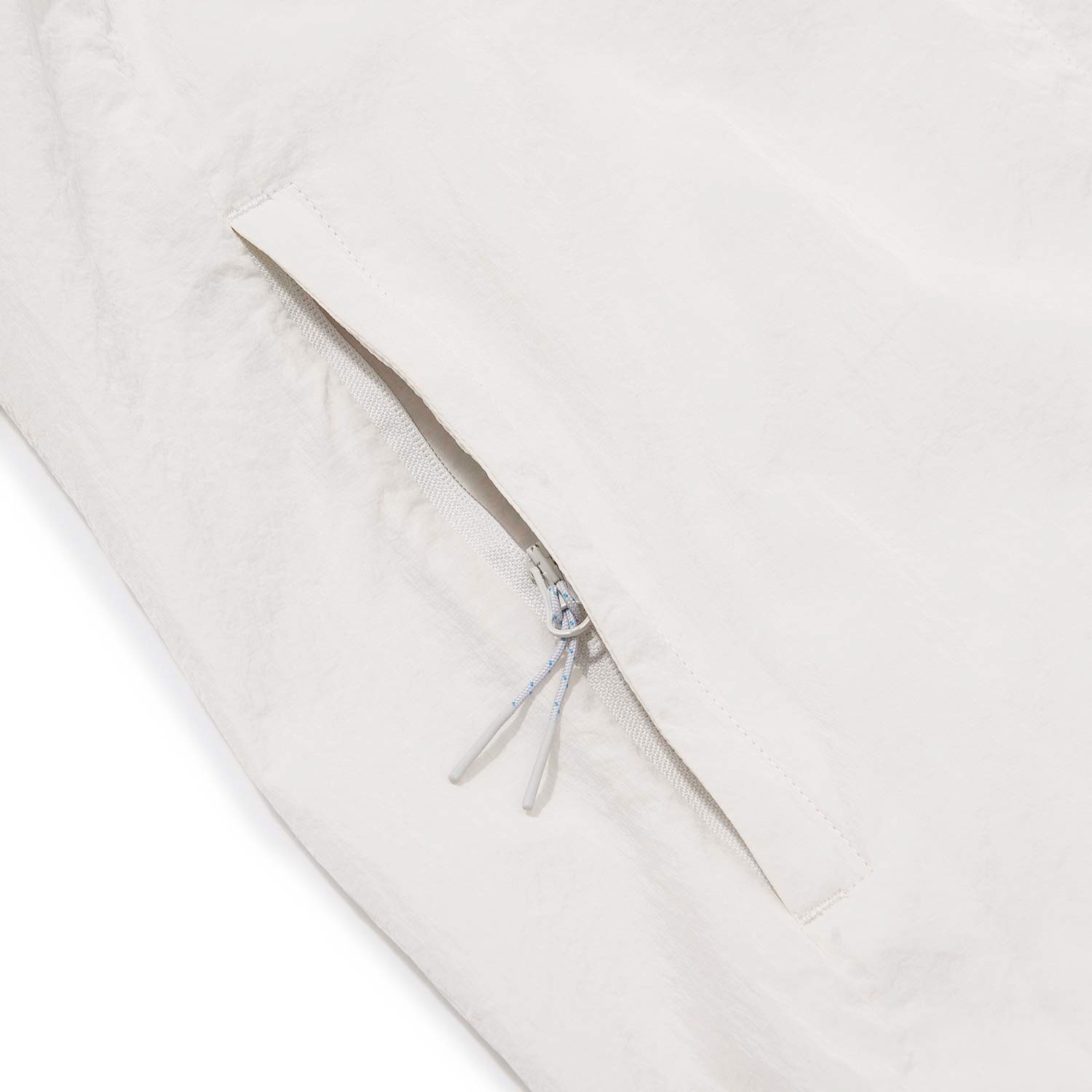 Mitchell Airshield LT Hoody Jacket（Unisex）