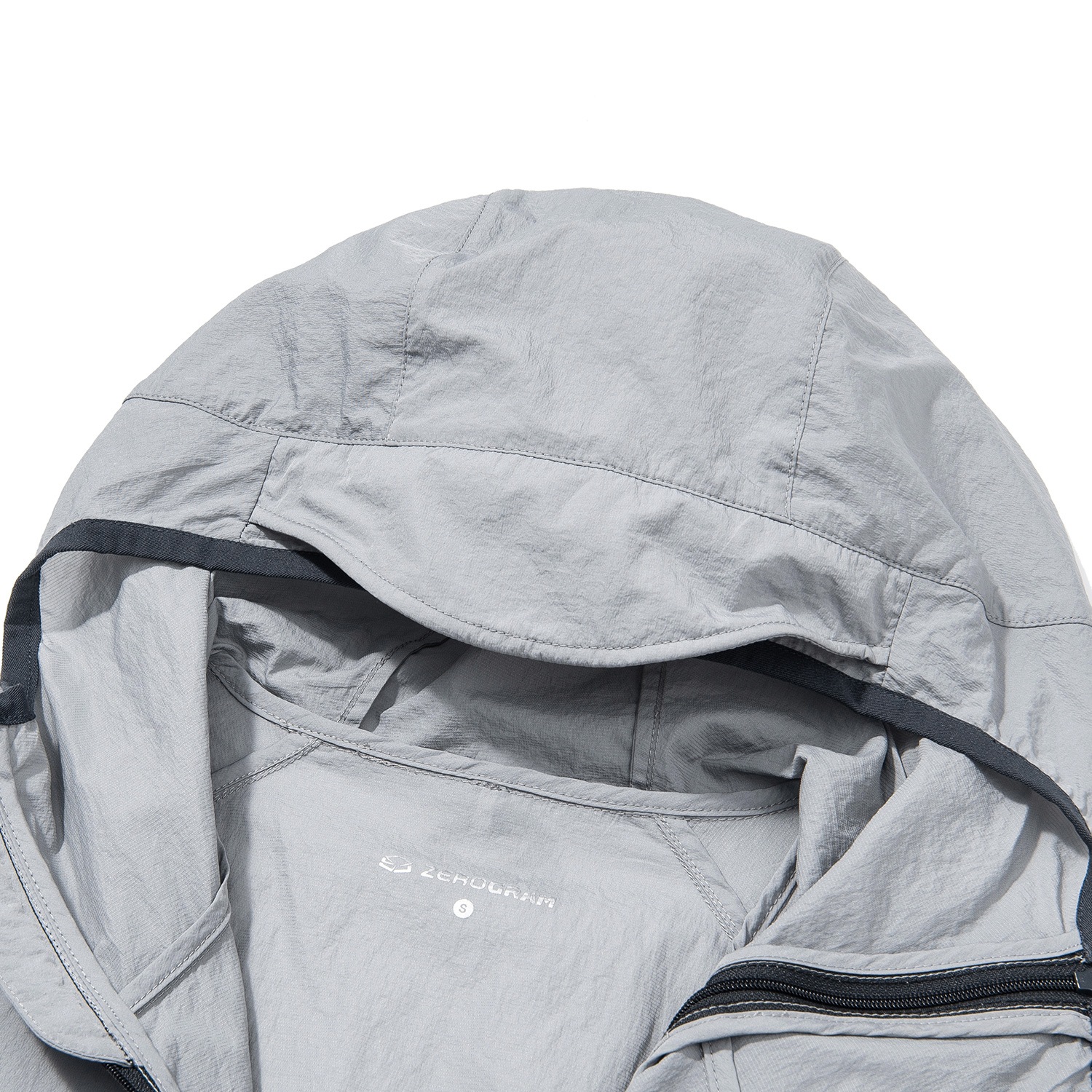 Mitchell Airshield LT Hoody Jacket（Unisex）