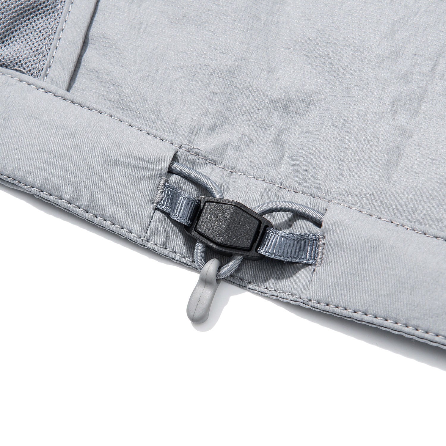 Mitchell Airshield LT Hoody Jacket（Unisex）