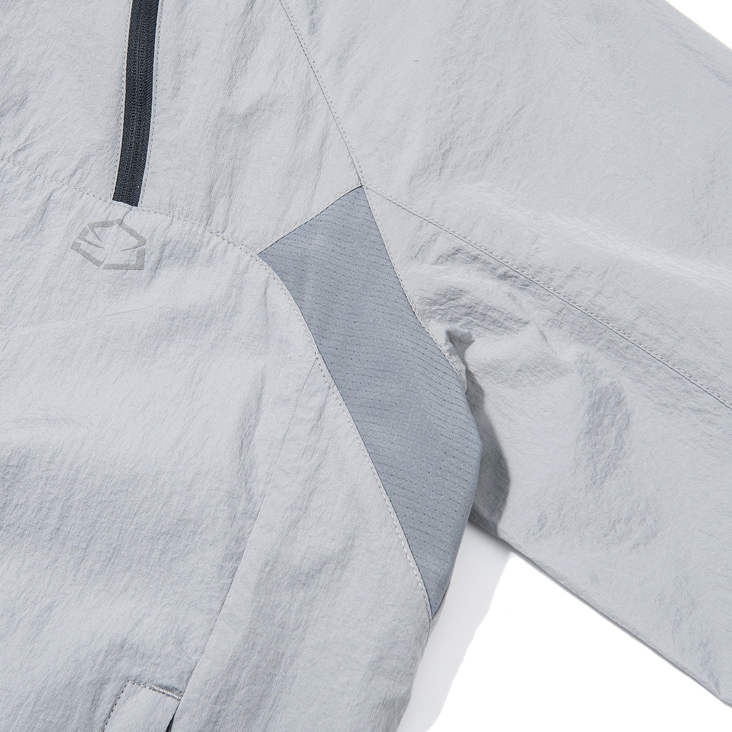 Mitchell Airshield LT Hoody Jacket（Unisex）