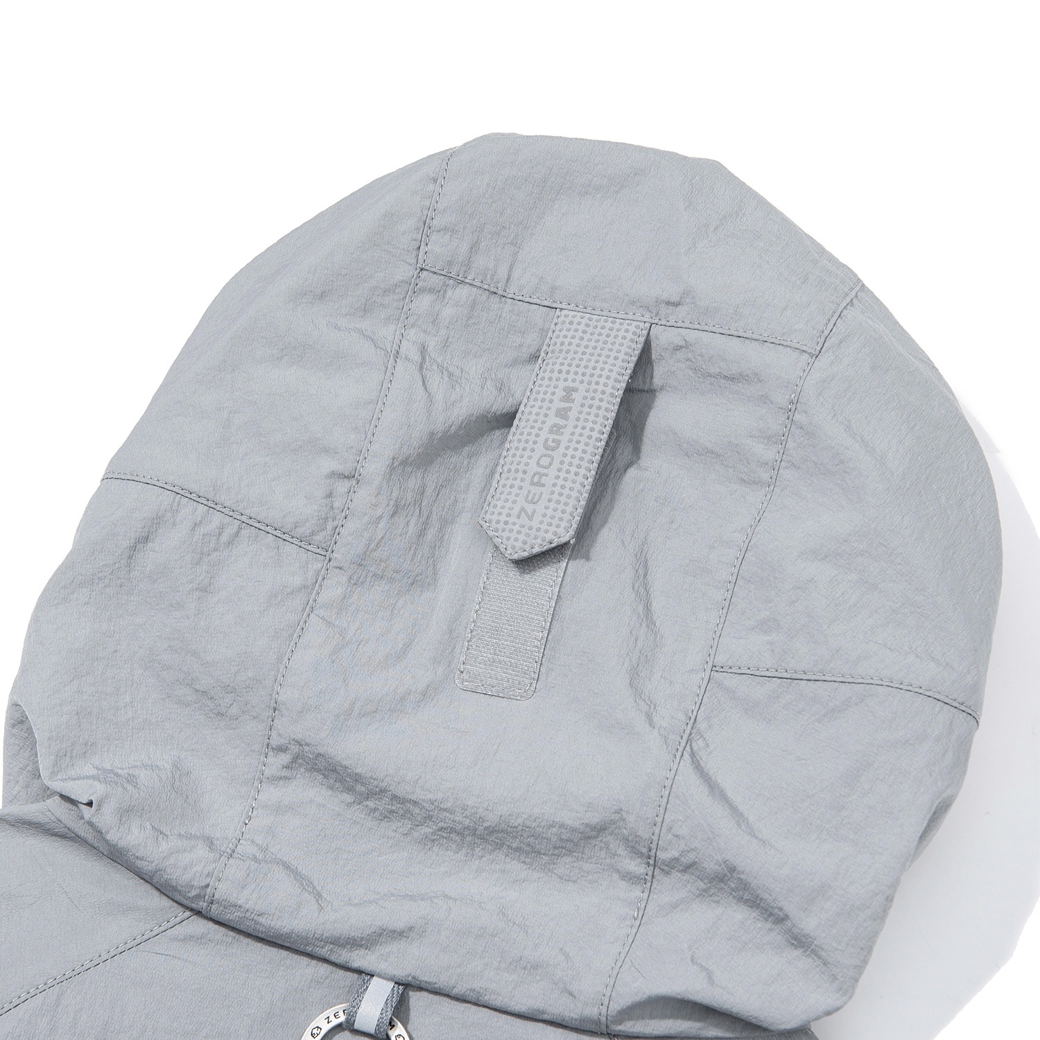 Mitchell Airshield LT Hoody Jacket（Unisex）
