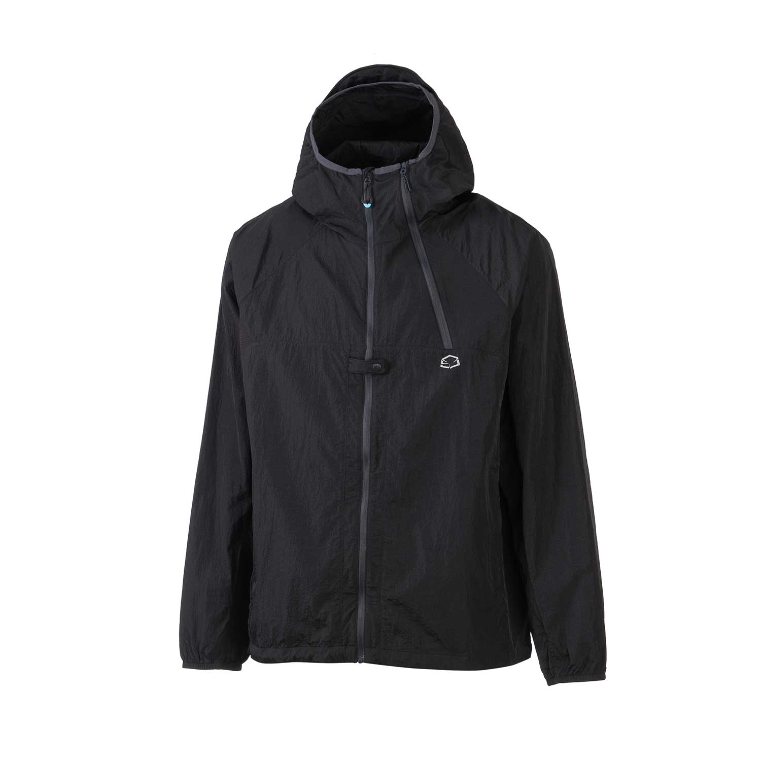 Mitchell Airshield LT Hoody Jacket（Unisex）