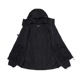 Mitchell Airshield LT Hoody Jacket（Unisex）