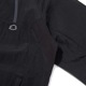 Mitchell Airshield LT Hoody Jacket（Unisex）