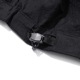 Mitchell Airshield LT Hoody Jacket（Unisex）