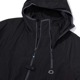 Mitchell Airshield LT Hoody Jacket（Unisex）