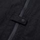 Mitchell Airshield LT Hoody Jacket（Unisex）